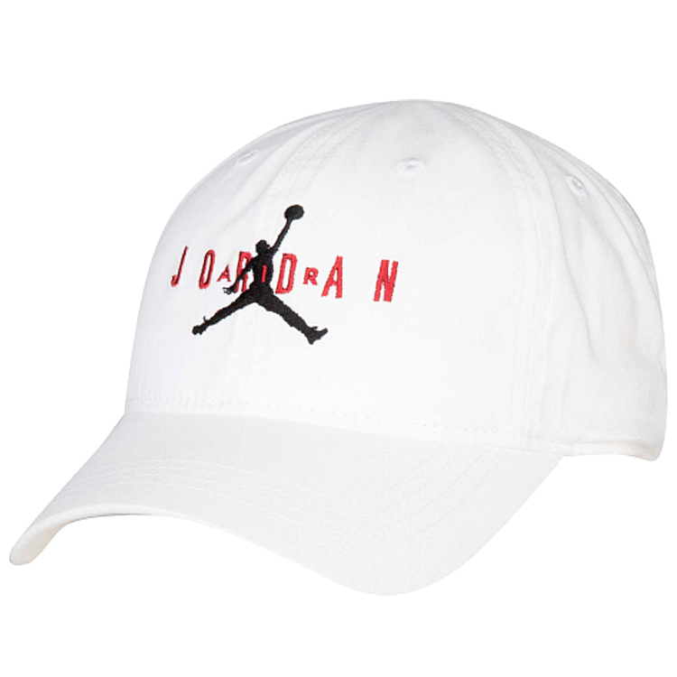 Chipiu Nike HBR STRAPBACK photo Chipiu Nike HBR STRAPBACK photo
