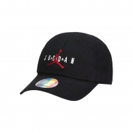 Chipiu Nike HBR STRAPBACK thumbnav