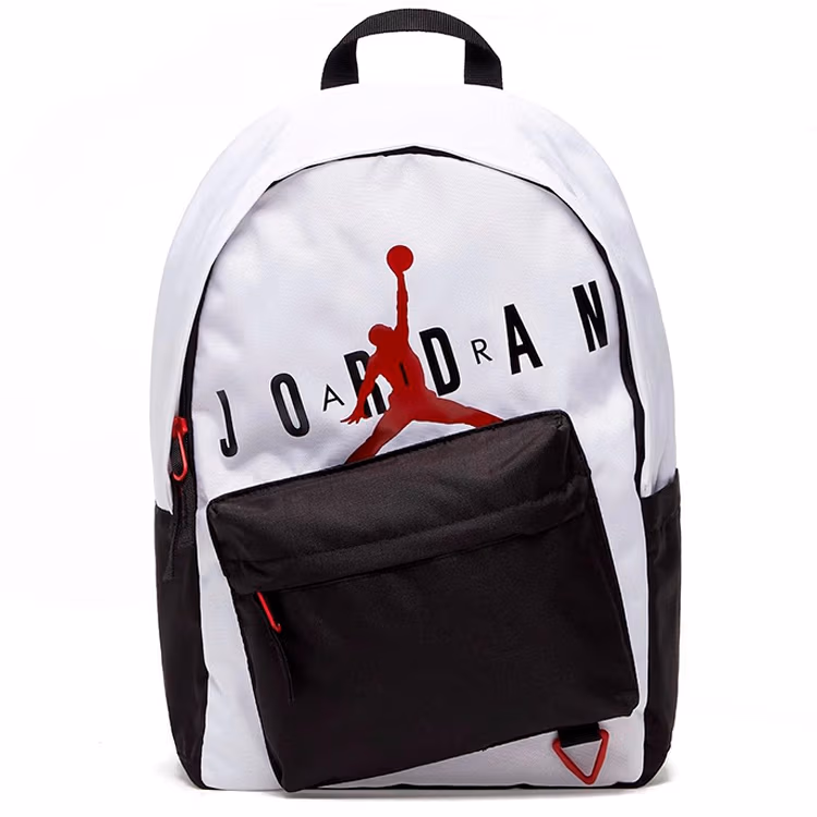Рюкзак Nike JAN BANNER BACKPACK 