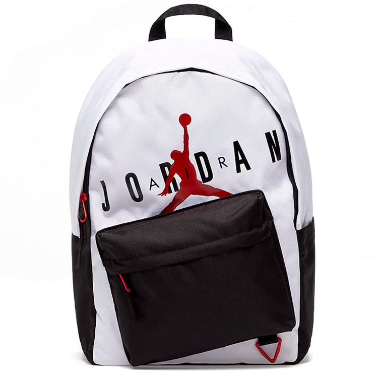 Рюкзак Nike JAN BANNER BACKPACK photo Рюкзак Nike JAN BANNER BACKPACK photo