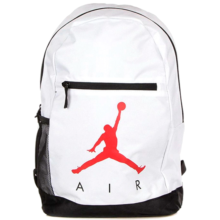 Rucsac Nike JAN AIR SCHOOL BACKPACK photo 