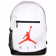 Rucsac Nike JAN AIR SCHOOL BACKPACK