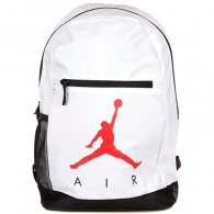 Rucsac Nike JAN AIR SCHOOL BACKPACK thumbnav