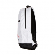 Рюкзак Nike JAN AIR SCHOOL BACKPACK thumbnav 2