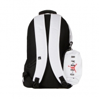 Рюкзак Nike JAN AIR SCHOOL BACKPACK thumbnav 3