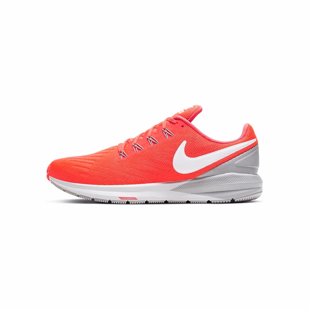 Кроссовки Nike AIR ZOOM STRUCTURE 22