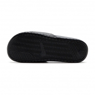 Slapi Nike Benassi JDI Metallic QS thumbnav 4