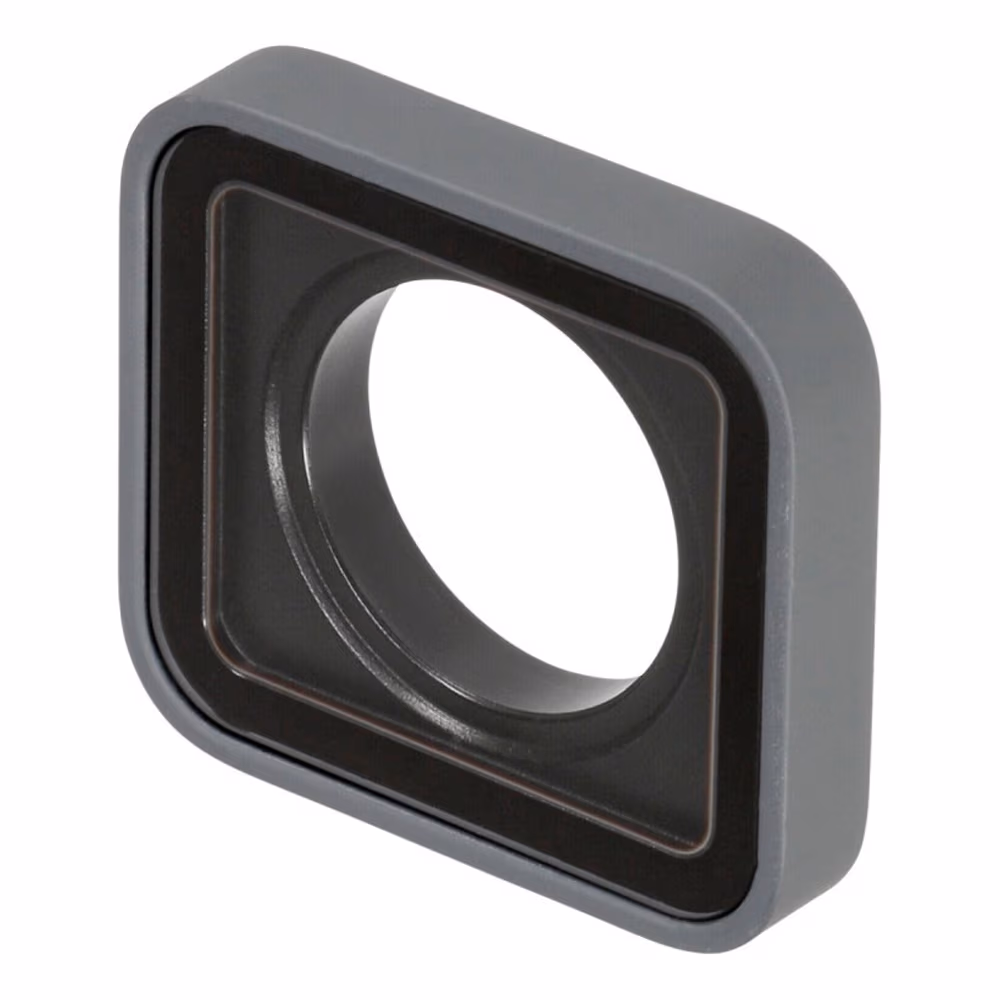 Linza de protectie GoPro Protective Lens Replacement