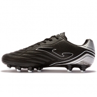 Бутсы Joma AGUILA thumbnav
