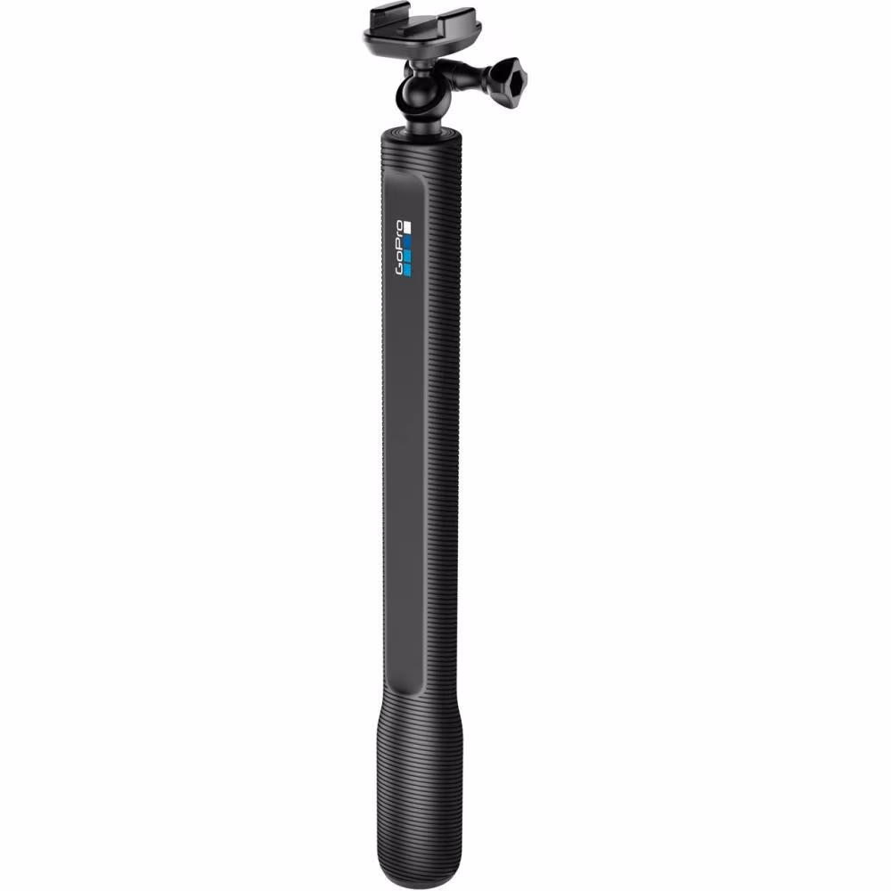 Monopied GoPro GoPro AGXTS-001
