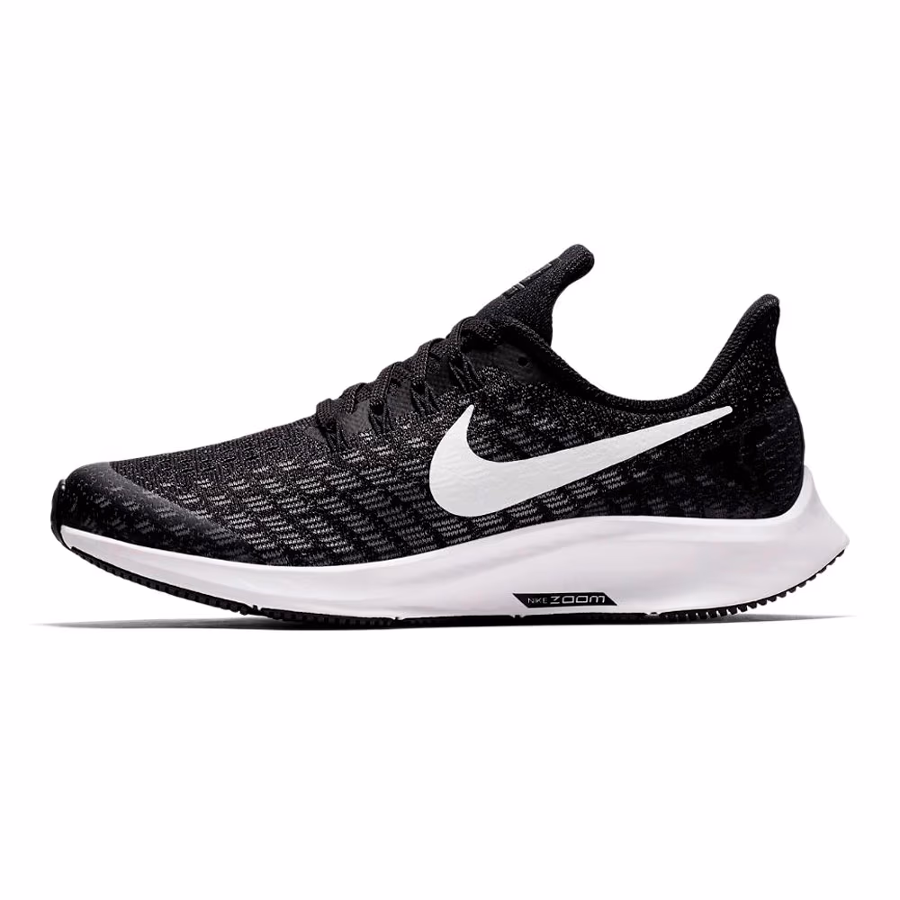 Кроссовки Nike AIR ZOOM PEGASUS 35 (GS)