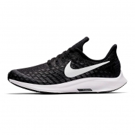 Кроссовки Nike AIR ZOOM PEGASUS 35 (GS) thumbnav 1