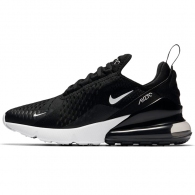 Кроссовки Nike W AIR MAX 270 thumbnav 1