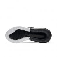Кроссовки Nike W AIR MAX 270 thumbnav 2