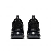 Кроссовки Nike W AIR MAX 270 thumbnav 3