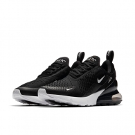 Кроссовки Nike W AIR MAX 270 thumbnav 4