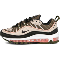 Кроссовки Nike W AIR MAX 98 thumbnav 1
