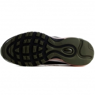 Кроссовки Nike W AIR MAX 98 thumbnav 3