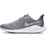 Кроссовки Nike AIR ZOOM PEGASUS 35 thumbnav 1
