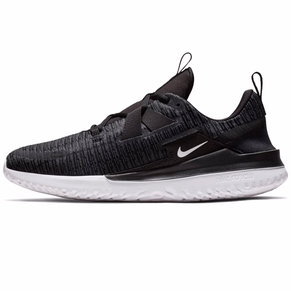 Кроссовки Nike RENEW 