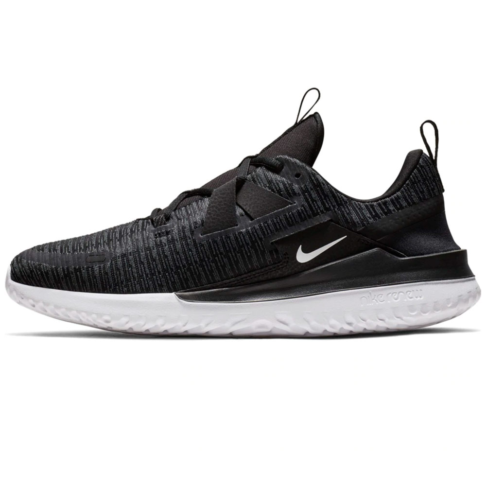 Кроссовки Nike RENEW  photo 