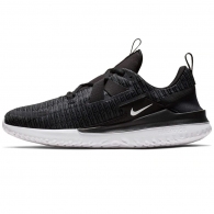 Кроссовки Nike RENEW  thumbnav