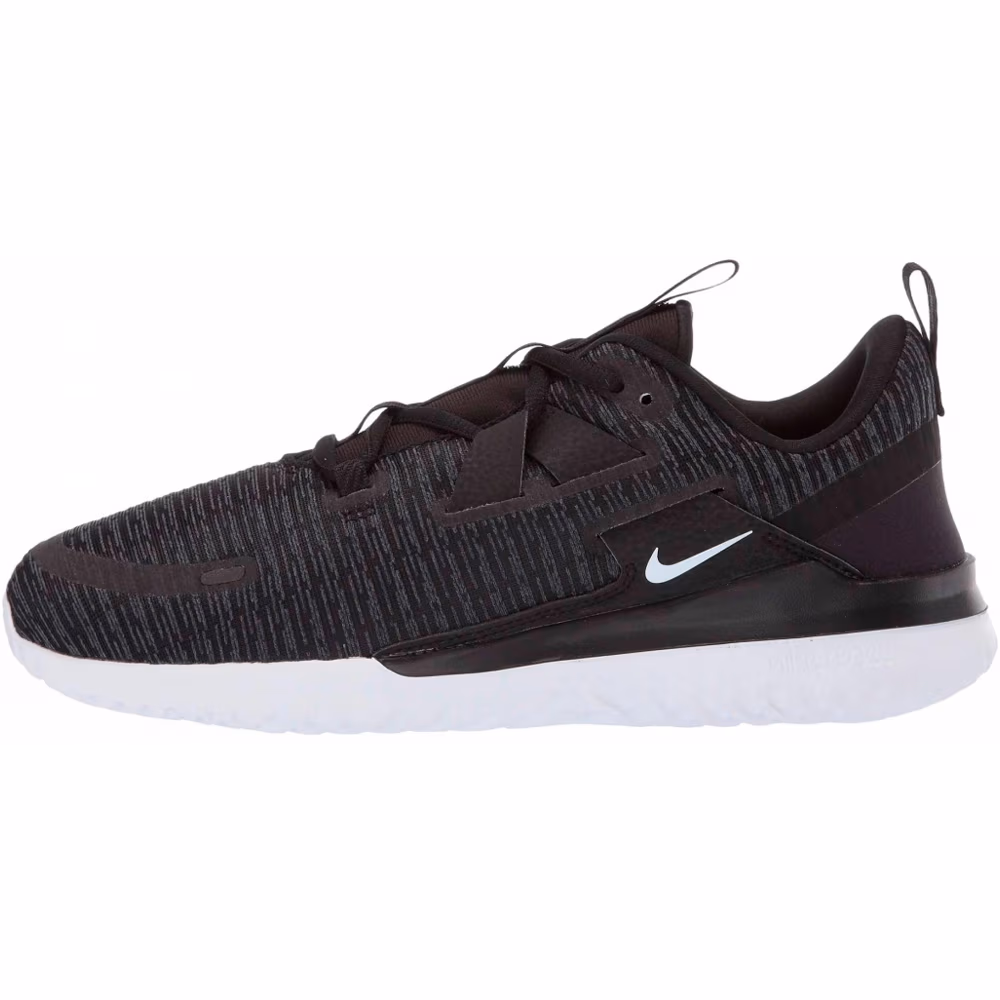 Кроссовки Nike AJ5909-001, WMNS NIKE RENEW ARENA