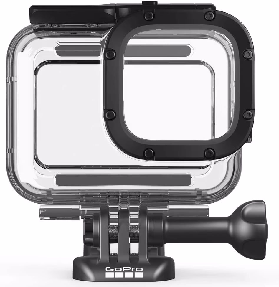 Husa GoPro AJDIV-001