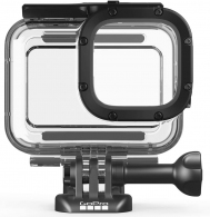 Husa GoPro AJDIV-001 thumbnav