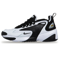 Кроссовки Nike ZOOM 2K thumbnav