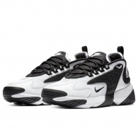 Incaltaminte Sport Nike ZOOM 2K thumbnav 2