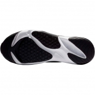 Incaltaminte Sport Nike ZOOM 2K thumbnav 3