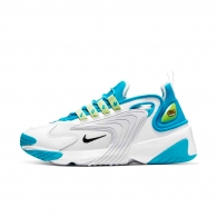 Кроссовки Nike WMNS ZOOM 2K thumbnav