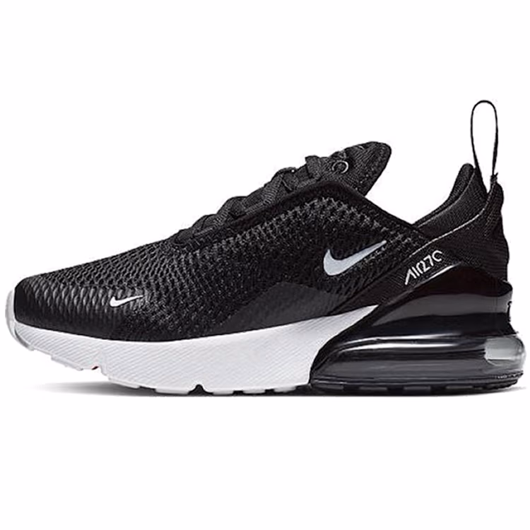 Incaltaminte Sport Nike AIR MAX 270 BP