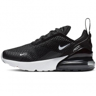 Кроссовки Nike AIR MAX 270 BP thumbnav 1