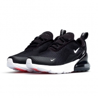 Кроссовки Nike AIR MAX 270 BP thumbnav 2