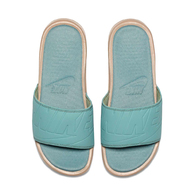 Шлепанцы Nike BENASSI JDI ULTRA SE thumbnav