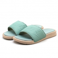 Slapi Nike BENASSI JDI ULTRA SE thumbnav 3