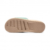 Slapi Nike BENASSI JDI ULTRA SE thumbnav 4