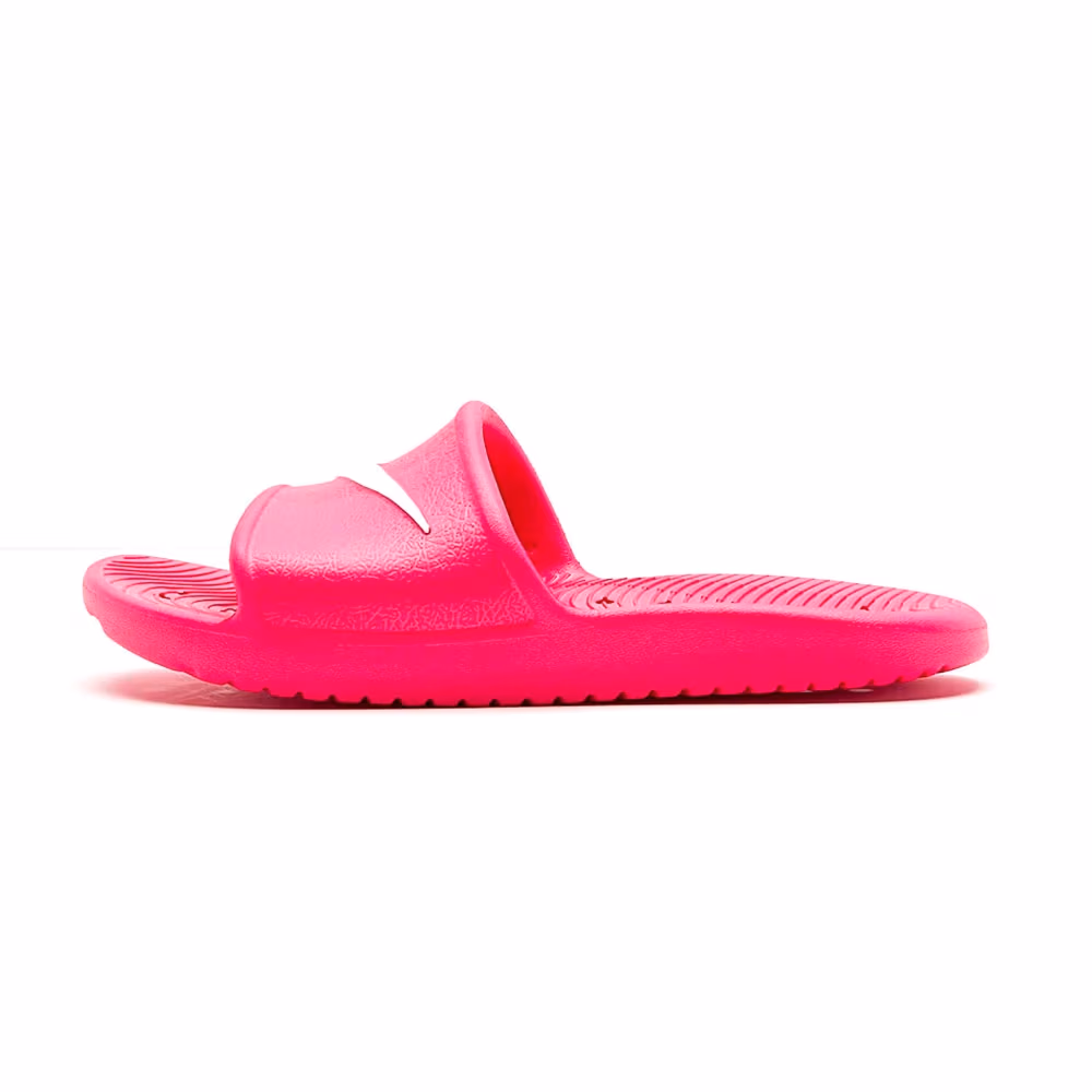 Slapi Nike KAWA SHOWER (GS)