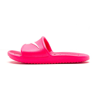 Slapi Nike KAWA SHOWER (GS) thumbnav 1