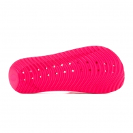 Slapi Nike KAWA SHOWER (GS) thumbnav 4
