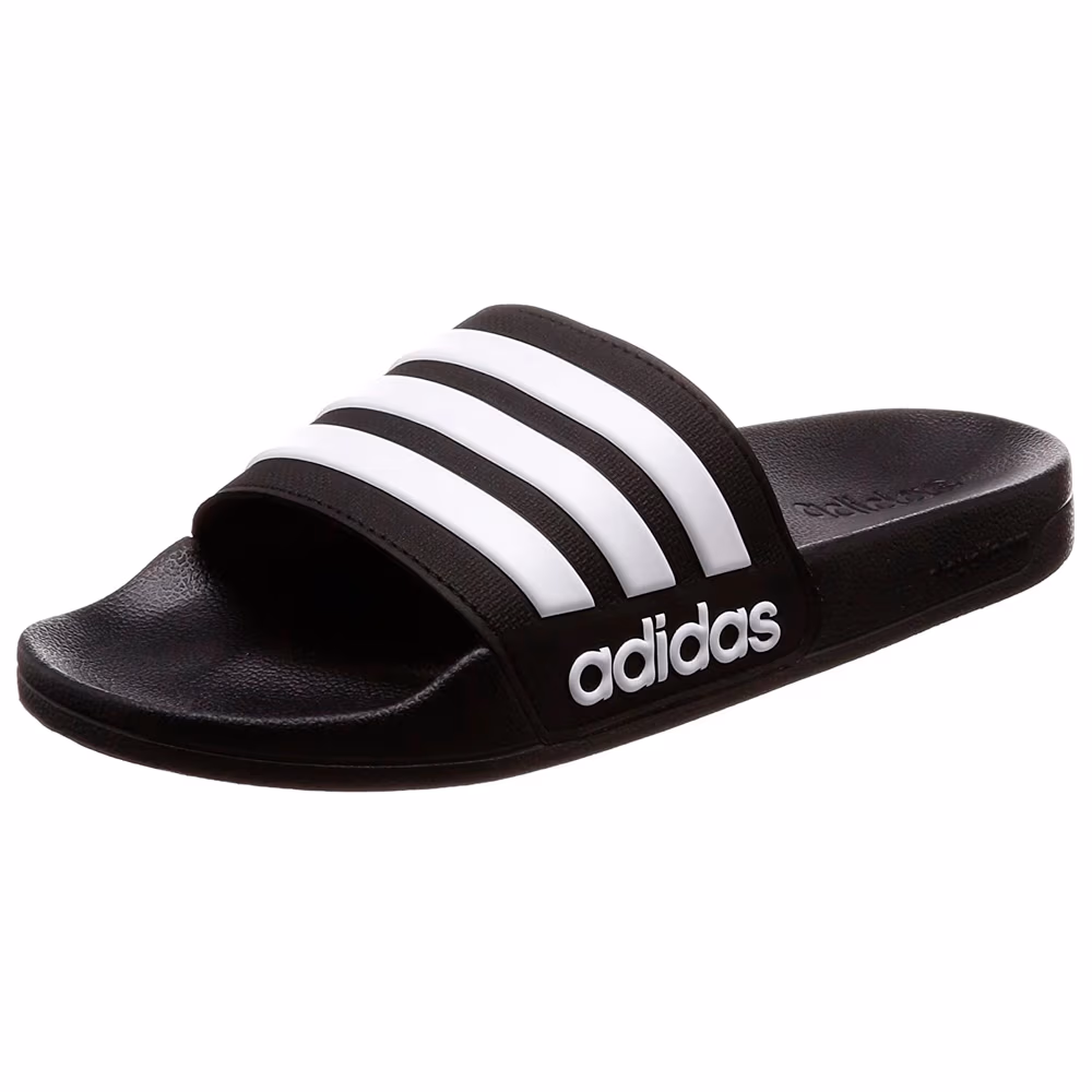 Шлепанцы Adidas ADILETTE SHOWER