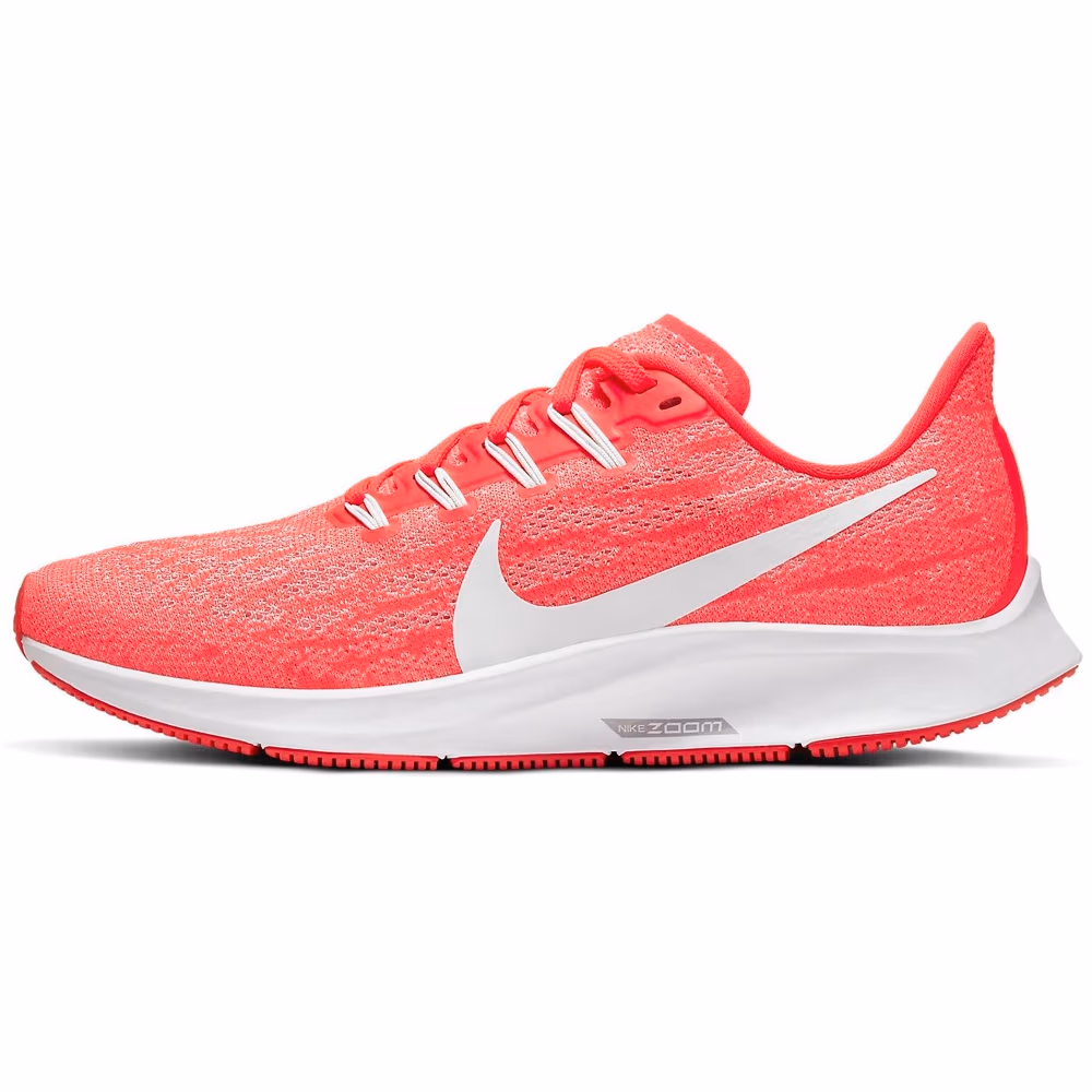 Кроссовки Nike WMNS AIR ZOOM PEGASUS 36