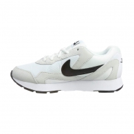 Кроссовки Nike WMNS DELFINE thumbnav 1