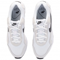 Incaltaminte Sport Nike WMNS DELFINE thumbnav 4