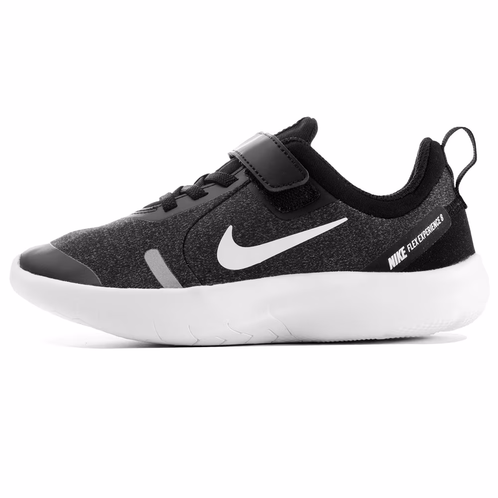 Кроссовки Nike FLEX EXPERIENCE RN 8 PSV