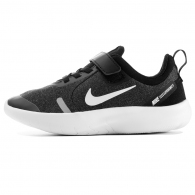 Кроссовки Nike FLEX EXPERIENCE RN 8 PSV thumbnav