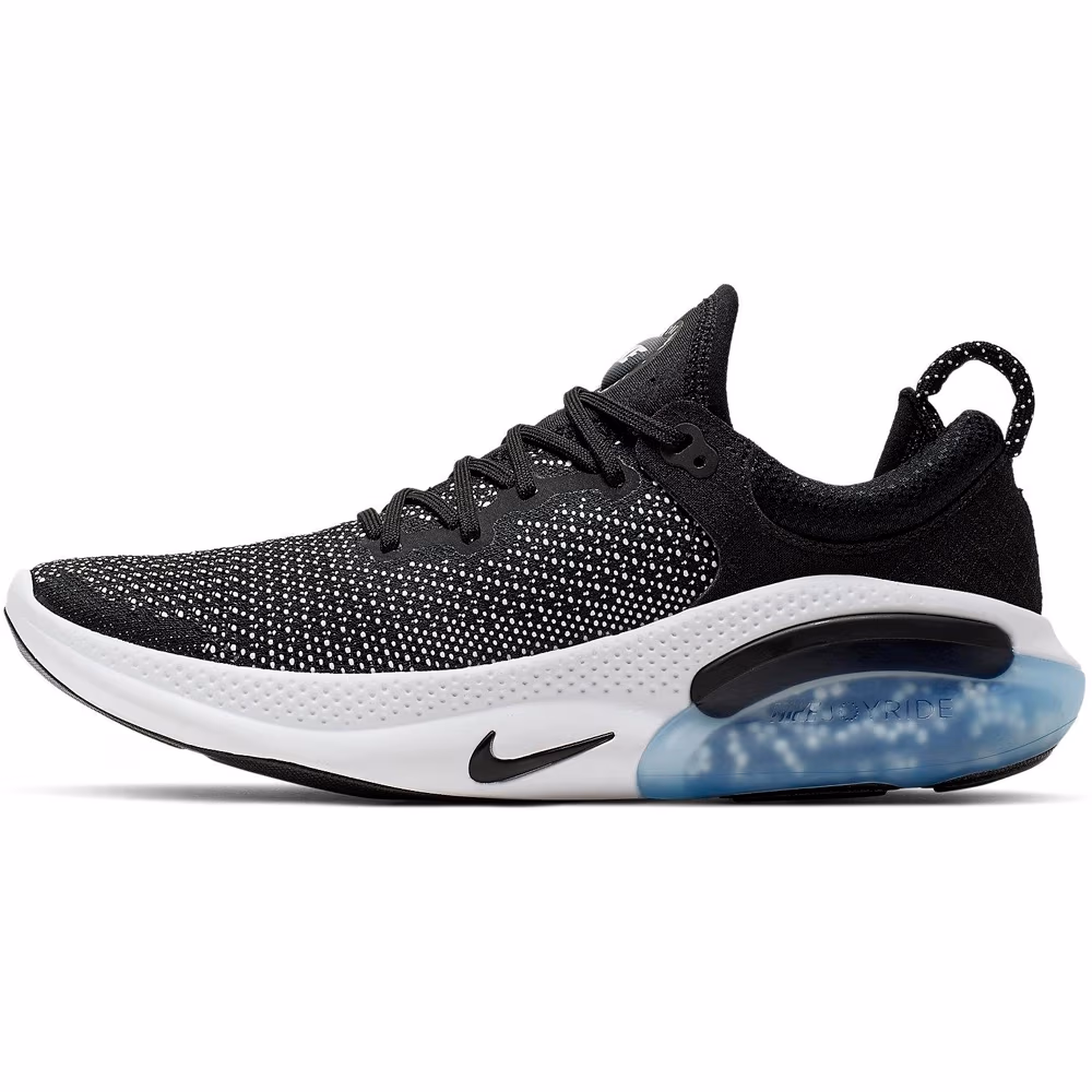 Кроссовки Nike JOYRIDE RUN FK