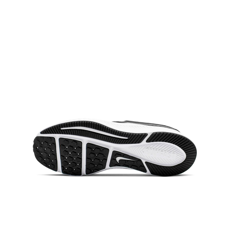 Кроссовки Nike STAR RUNNER 2 (GS) photo 2